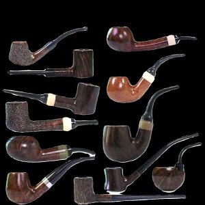 LZ  pCv ^oR i Y g mX^WbN Xg[g p uE ubN