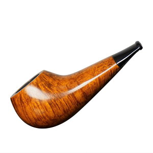 LZ  pCv ^oR i Y g mX^WbN ؐ C hC tB^[ S[h uE L