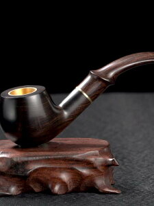 LZ  pCv |bg ^oR i VKbgz_[ Y g mX^WbN ؐ C hC tB^[ obO bh uE L bh