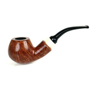 LZ  pCv ^oR i Y g mX^WbN NVbN  J[u  wU[ uE L