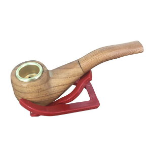 LZ  pCv ^oR i Y g mX^WbN ؐ C p hC tB^[ obO uE