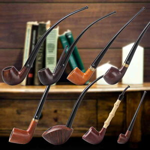 LZ  pCv ^oR i Y g mX^WbN ؐ C hC tB^[ wU[ ANZT[ uE L ubN