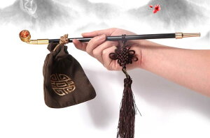 LZ  pCv |bg ^oR i Y g mX^WbN Xg[g hC tB^[ Lk ubN S[h