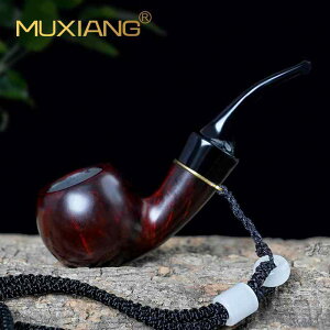 LZ  pCv ^oR i Y g mX^WbN hC tB^[ wU[ uE ubN CG[