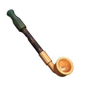 LZ  pCv |bg ^oR i VKbgz_[ g mX^WbN Xg[g hC tB^[ bh O[ bh