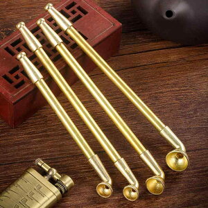 LZ  pCv |bg ^oR i Y g mX^WbN Xg[g hC tB^[ S[h