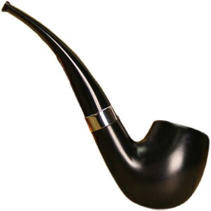 LZ  pCv ^oR i g mX^WbN ؐ C p hC tB^[ L uE ubN