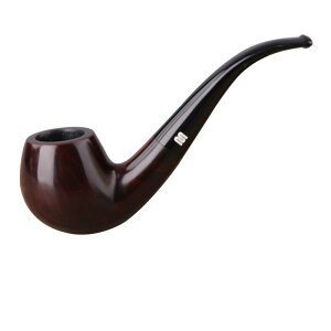 LZ  pCv |bg ^oR i Y g mX^WbN ؐ C p hC tB^[ wU[ ANZT[ ubN CG[ uE