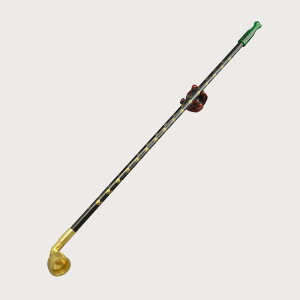 LZ  pCv |bg ^oR i Y g mX^WbN ؐ C hC tB^[ |[` bh X[N ubN S[h bh