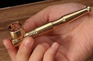 LZ  pCv ^oR i g mX^WbN ^J Xg[g hC tB^[ V[g S[h