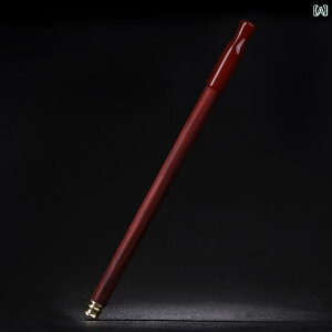 LZ  pCv ^oR i Y g mX^WbN ؐ C }zKj[ Xg[g hC tB^[ bh