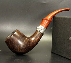 LZ  pCv ^oR i Y g mX^WbN ؐ C [YEbh p hC tB^[ wU[ ubN uE L