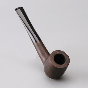 LZ  pCv ^oR i Y g mX^WbN ؐ h Xg[g hC tB^[ uE ubN