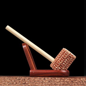 LZ  pCv ^oR i g mX^WbN | Xg[g pCv} R[ x[W