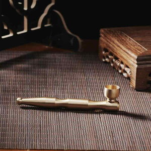 LZ  pCv ^oR i VKbgz_[ g mX^WbN ^J Xg[g hC tB^[ g S[h