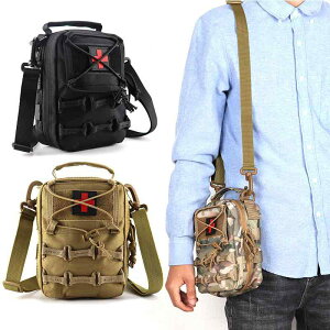 ΂ obO xg|[` EGXg|[` Y V_[obO @\ e AEghA ToCo X|[c  ubN L J[L