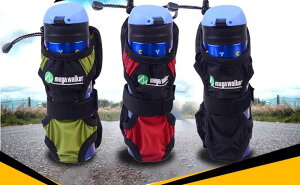 {gz_[ oR ~^[ AEghA nCLO EH[^[{g ݂艺 EGXgobO ܂肽 ubN bh