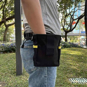 EGXgobO oR ~^[  IbNXtH[h z X|[c @\ AEghA ނ ubN