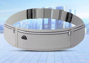 ΂ obO xg|[` EGXg|[` Y fB[X RpNg  X|[c tBbglX jO TCNO AEghA O[ ubN sN