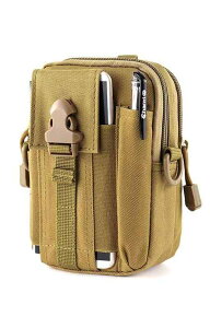 ΂ obO xg|[` EGXg|[` Y AEghA X|[c @\ ΂߂ ubN J[L