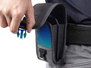 ΂ obO xg|[` EGXg|[` Y LoX @\ |[^u AEghA ubN