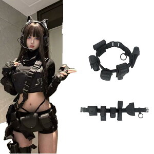 ΂ obO xg|[` EGXg|[` Y fB[X }`|[`  zX^[ RXv ubN