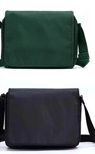 ΂ obO xg|[` EGXg|[` Y V_[ AEghA ~^[  ubN O[