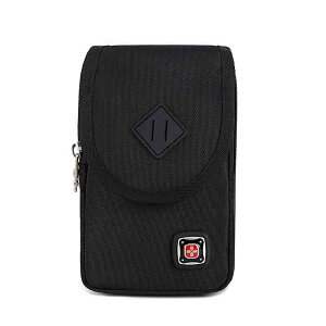 ΂ obO xg|[` EGXg|[` Y X}[gtH  [ @\ h AEghA X|[c ubN