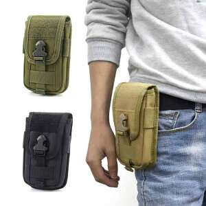 ΂ obO xg|[` EGXg|[` Y ~^[ ^ @\ X|[c h  ubN J[L