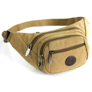 ΂ obO xg|[` EGXg|[` Y fB[X LoX @\ e AEghA X|[c ubN O[