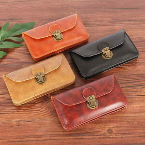 ΂ obO xg|[` EGXg|[` Y U[ X}[gtH  [P[X h @\ ubN uE