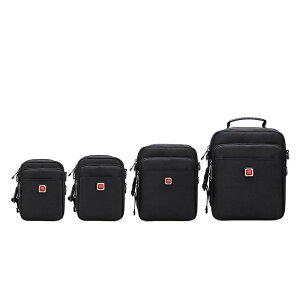 ΂ obO xg|[` EGXg|[` Y fB[X @\ V_[ h AEghA ubN