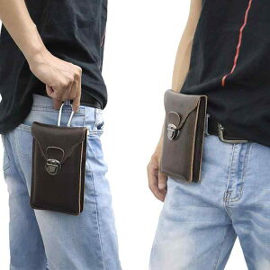 ΂ obO xg|[` EGXg|[` Y U[ X}[gtH [ P[X @\ ubN uE