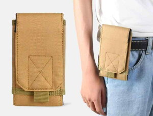 ΂ obO xg|[` EGXg|[` Y ^ X}[gtH [ P[X @\ AEghA X|[c W[ L ubN J[L