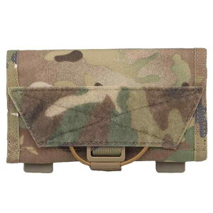 ΂ obO xg|[` EGXg|[` Y ~^[ @\ AEghA  L ubN uE