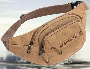 ΂ obO xg|[` EGXg|[` Y fB[X JWA ΂߂ V_[obO LoX ϖ ubN L uE