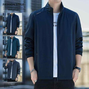 W[W Y N WPbg JWA rWlX AEghA n gbvX WbvAbv tH J[L ubN u[