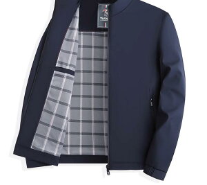 W[W Y N  WPbg WbvAbv JWA rWlX tH J[L bh ubN