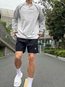 WPbg Y vI[o[ gbvX X|[c JWA tBbglXEFA  n[tWbv X^hJ[  AEghA g[jO jO TCNO oXPbg