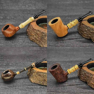 LZ  pCv ^oR i Y g mX^WbN NVbN | uE bh ubN