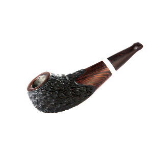 LZ  pCv ^oR i g mX^WbN ؐ C h h p hC tB^[ obO uE