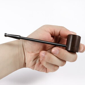 LZ  pCv ^oR i g mX^WbN ؐ C h Xg[g ubN L