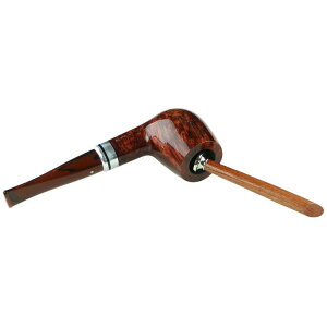 LZ  pCv ^oR i g mX^WbN ؐ [YEbh c[ ANZT[ vX bh uE