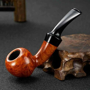 LZ  pCv |bg ^oR i Y g mX^WbN hC tB^[ g ANZT[ ubN uE IW