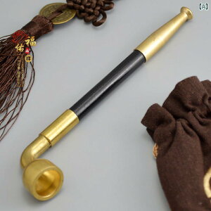 LZ  pCv |bg ^oR i Y g mX^WbN ؐ C hC tB^[ obO bh c[ S[h ubN O[