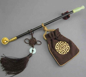 LZ  pCv |bg ^oR i VKbgz_[ Y g mX^WbN ؐ C hC tB^[ bh ubN