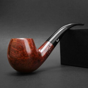 LZ  pCv ^oR i Y g mX^WbN ؐ C p wU[ uE ubN