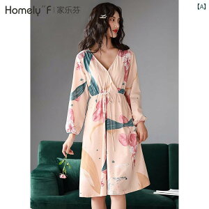 lOWF fB[X Q tH   s[X XJ[g  O