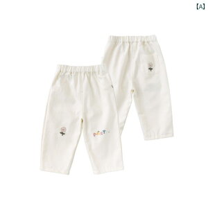 Y{ pc TG {gX q LbY xr[ ̎q j̎q \tg fj Xg[g W[Y  