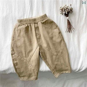 Y{ pc TG {gX q LbY xr[ ̎q j̎q tH Rbg l t@bV  fj JWA x[W 